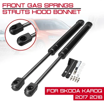 2 åãªãŒãã«ãŒããã³ããšã³ãžã³ãã³ãããã¬ã¹ã¹ãã©ããããŒãã³ããŒããŒããªãããµããŒãè¡æããšã¿RAV4 2019 2020